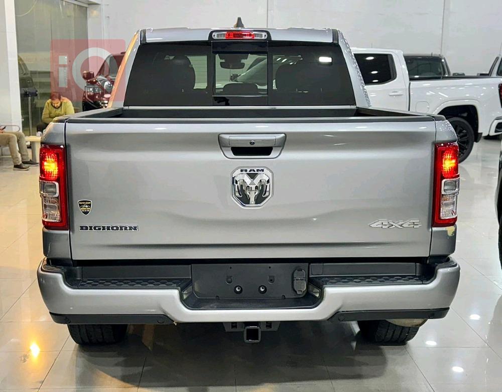 ڕام 1500